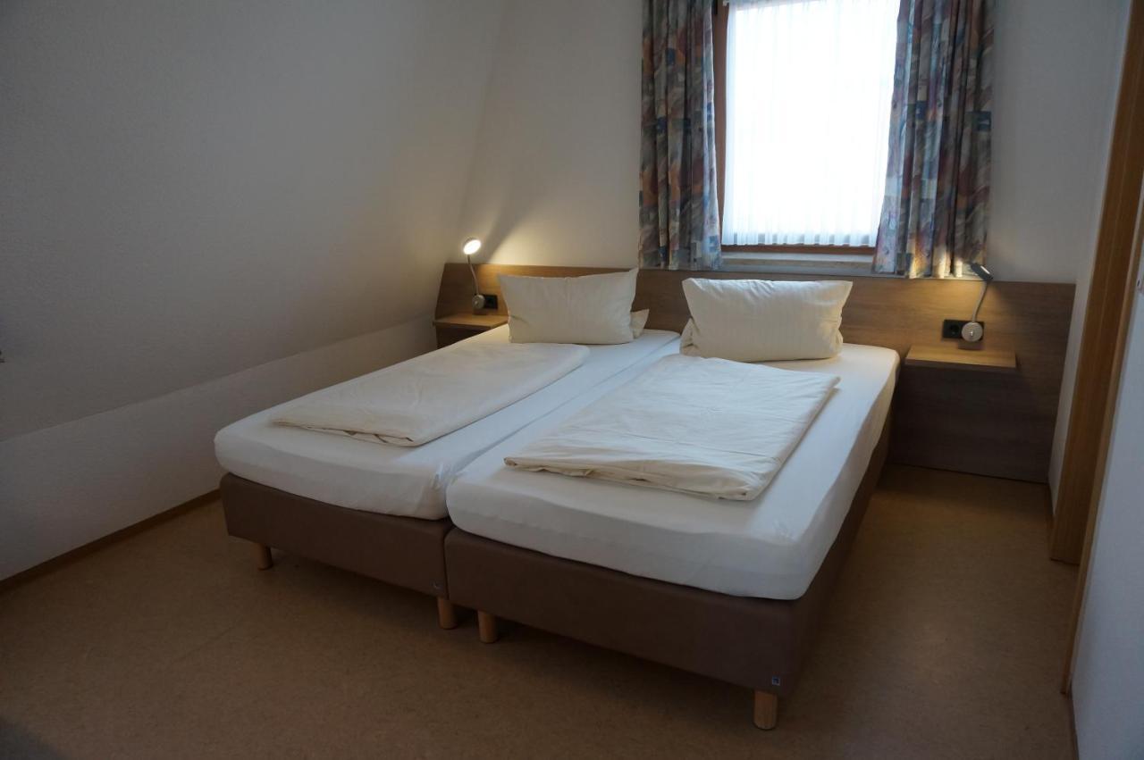 Zenntaler Hof Hotel Neuhof an der Zenn Екстериор снимка